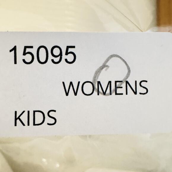 Nike Shoes Women 7.5 White Pink ZoomX Vista Grind Mesh Athletic Running Sneakers - Picture 10 of 10